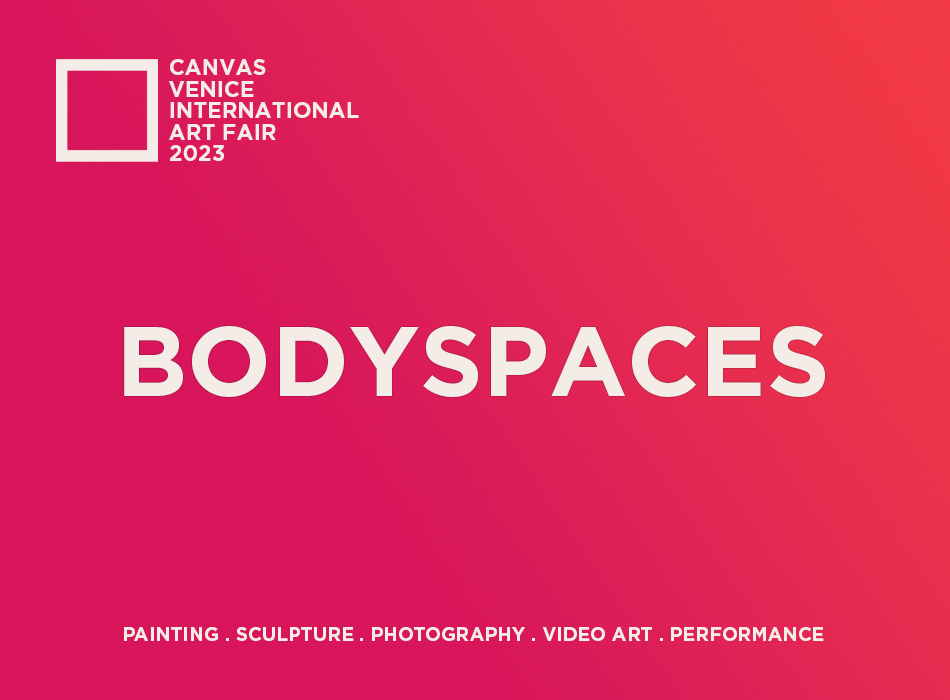 canvas logo 2023 bodyspaces 002