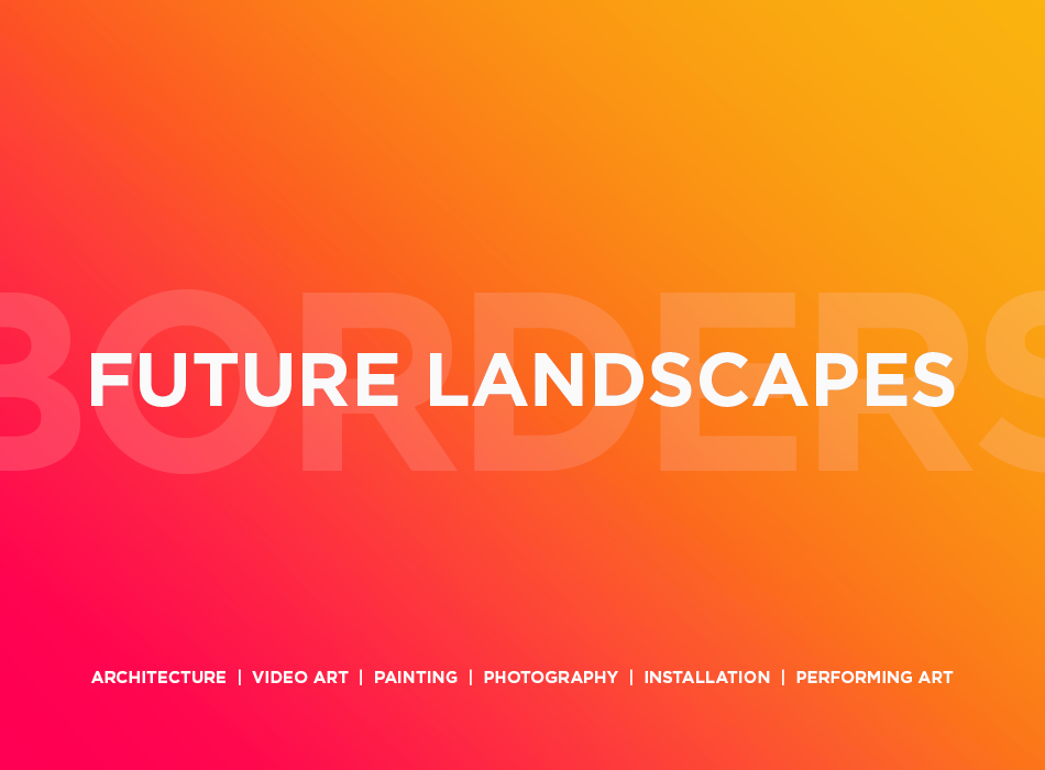 future landscapes 2023 001