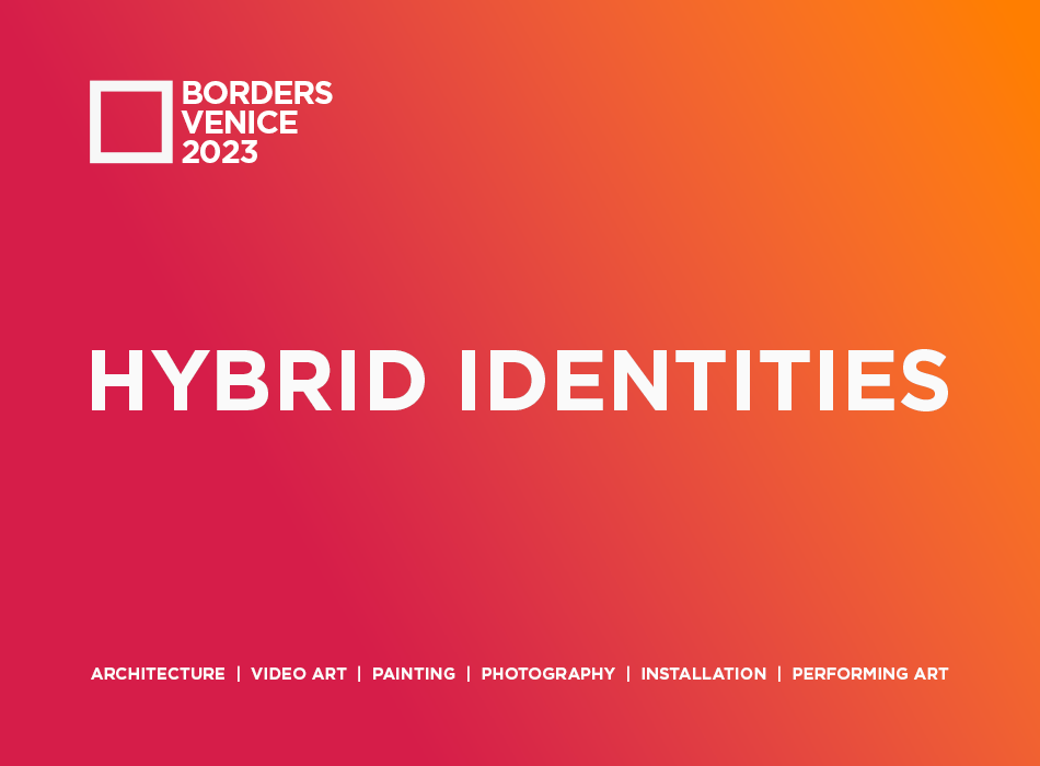 hybrid identities 002