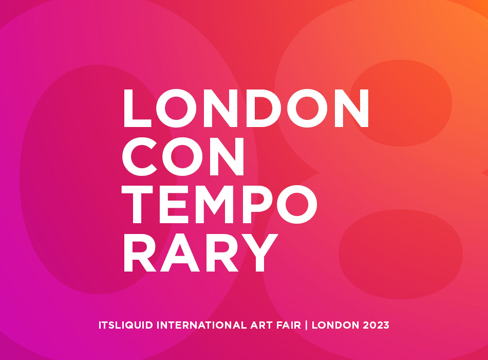 london contemporary 8 2023 02