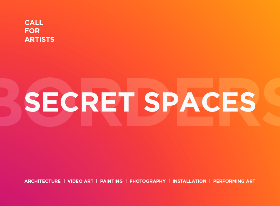 secret spaces 001