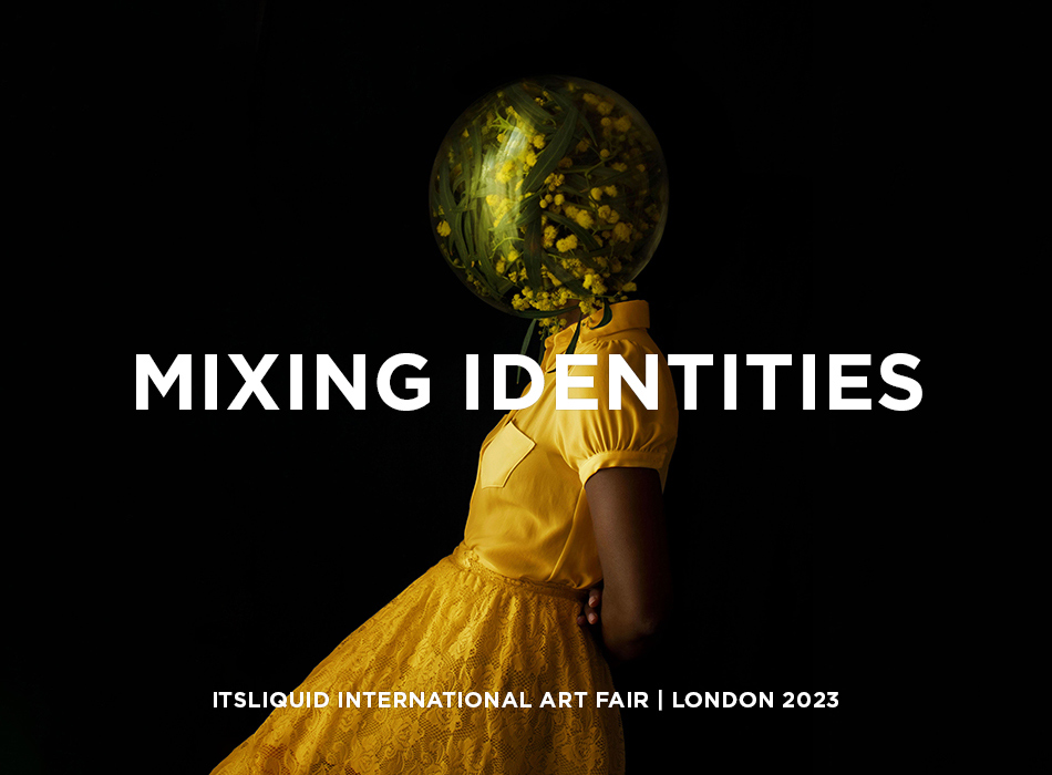 mixing identities 2023 005