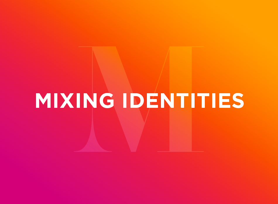 mixing identities 2023 preview call