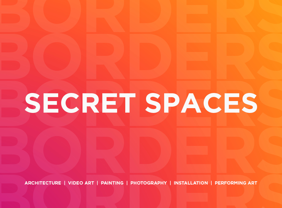 secret spaces 001