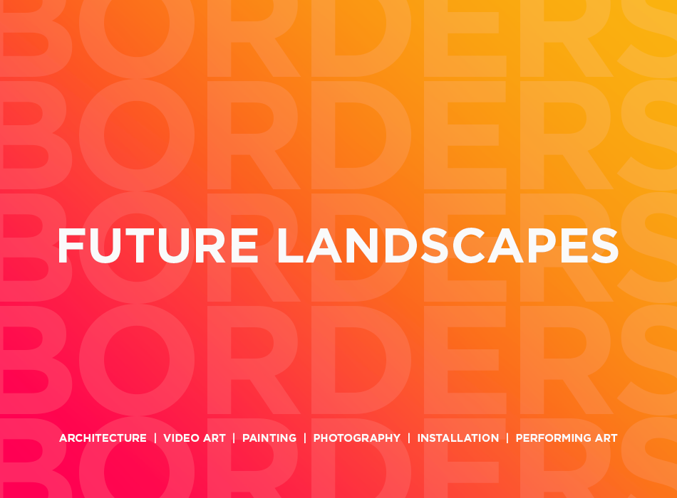 future landscapes 2023 004