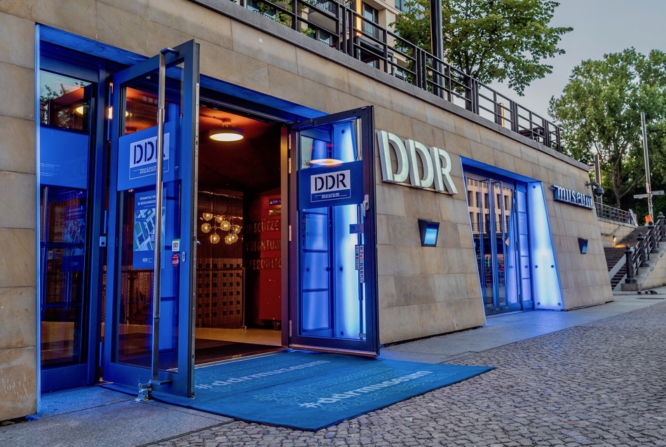 ddr museum 002