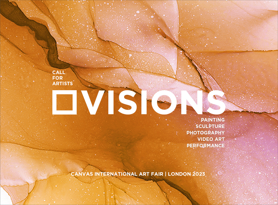 cl visions 07 01
