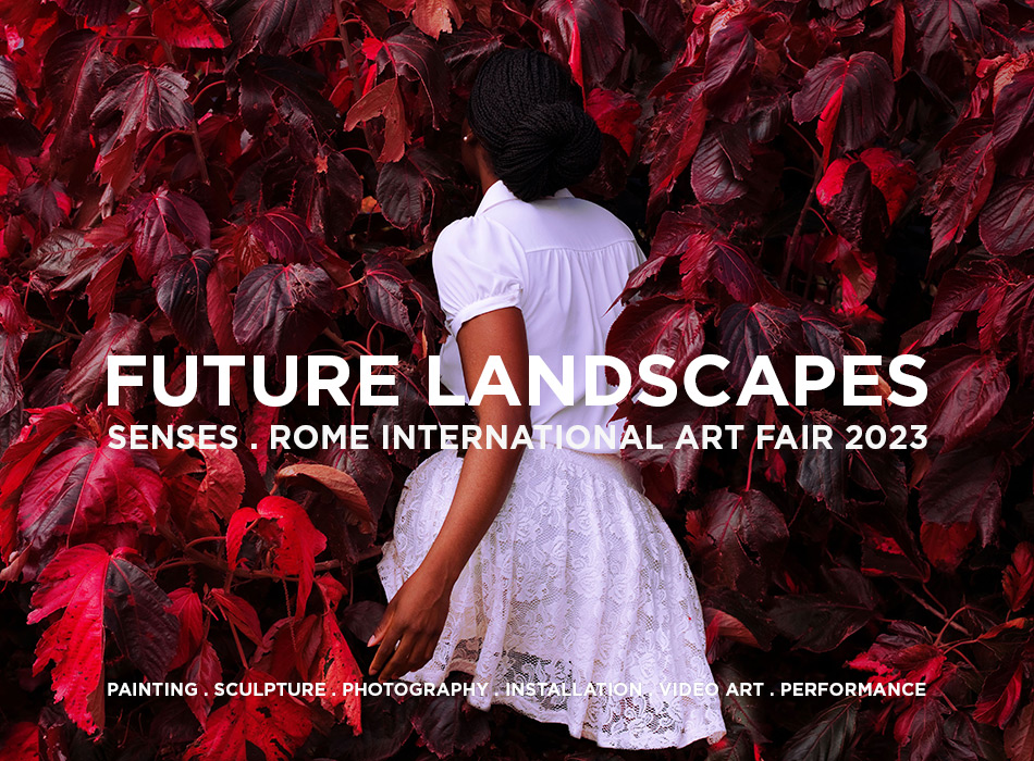 future land rome 05