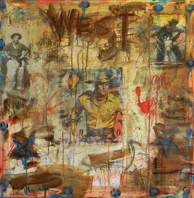 2014-06-26 14_59_19-Home Page - Dave Newman Studio