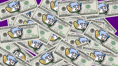 Triple Your Art Sales with Email Marketing