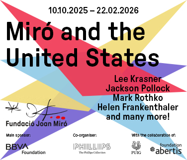 Jacek Malczewski, Thanatos, 1899, National Museum in Warsaw, Warsaw, Poland.