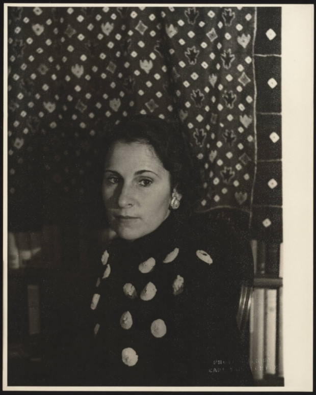 dali gala VanVechtenCarlGalaDali119342