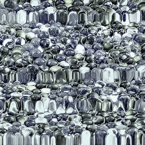 abstract photography