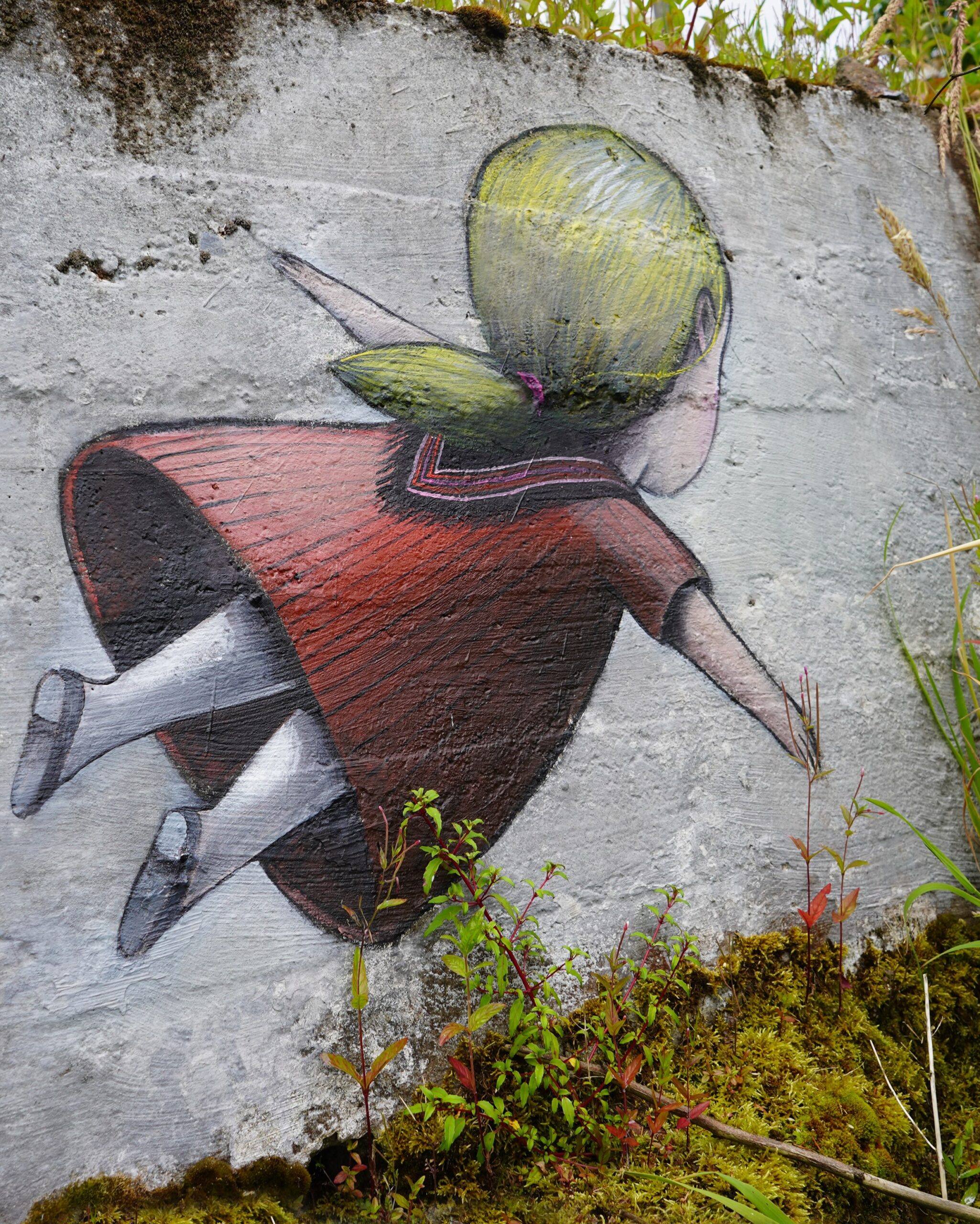 Photo by seth_globepainter on October 14, 2026. May be an image of text.