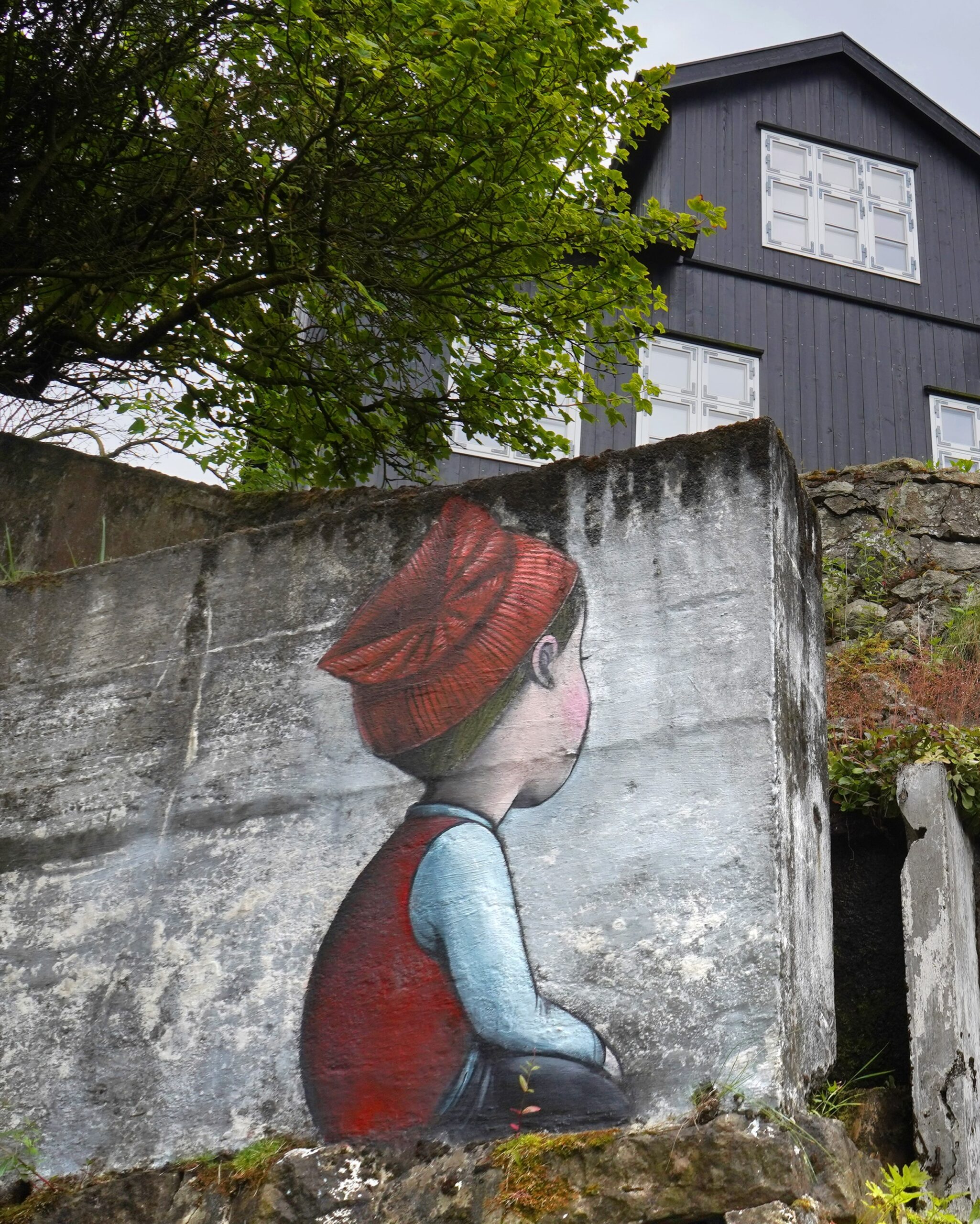 Photo by seth_globepainter on October 14, 2026. May be an image of text.
